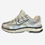 NIKE P6000