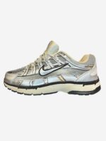 NIKE P6000