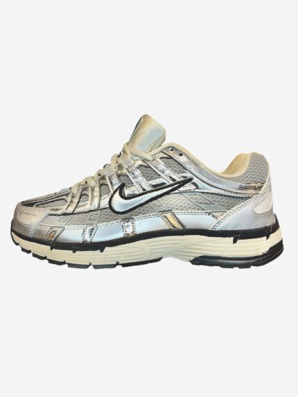 NIKE P6000