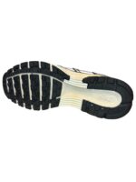 ⁦NIKE P6000⁩ - الصورة ⁦3⁩