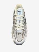 ⁦NIKE P6000⁩ - الصورة ⁦2⁩