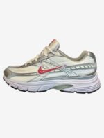 ⁦NIKE INITIA⁩ - الصورة ⁦2⁩