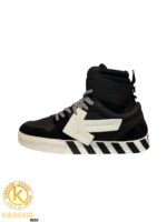 ⁦off white⁩ - الصورة ⁦2⁩