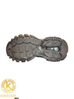 ⁦BALENCIAGA TRACK⁩ - الصورة ⁦3⁩