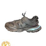BALENCIAGA TRACK
