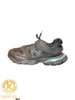 BALENCIAGA TRACK
