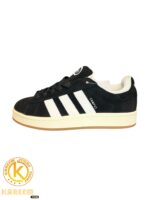 ⁦ADIDAS CAMPUS⁩ - الصورة ⁦2⁩