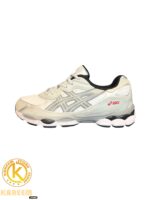 ⁦ASICS GEL⁩ - الصورة ⁦2⁩