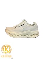 ⁦QC⁩ - الصورة ⁦2⁩