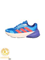 ⁦ADIDAS ADISTAR⁩ - الصورة ⁦2⁩