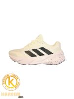⁦ADIDAS ADISTAR⁩ - الصورة ⁦3⁩