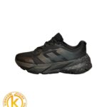 ADIDAS ADISTAR