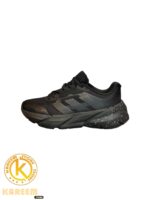 ADIDAS ADISTAR