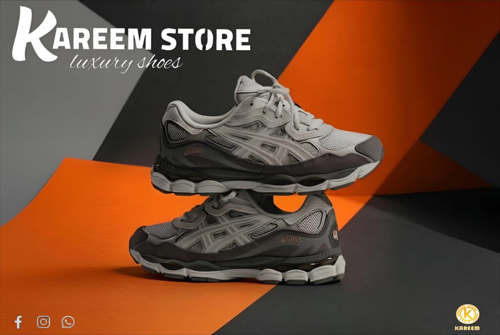 WhatsApp Image 2026-04-19 at 9.59.30 PM