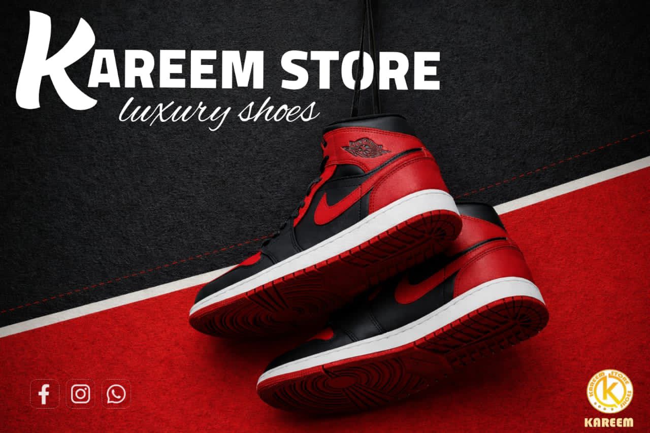 WhatsApp Image 2026-04-21 at 10.47.52 PM