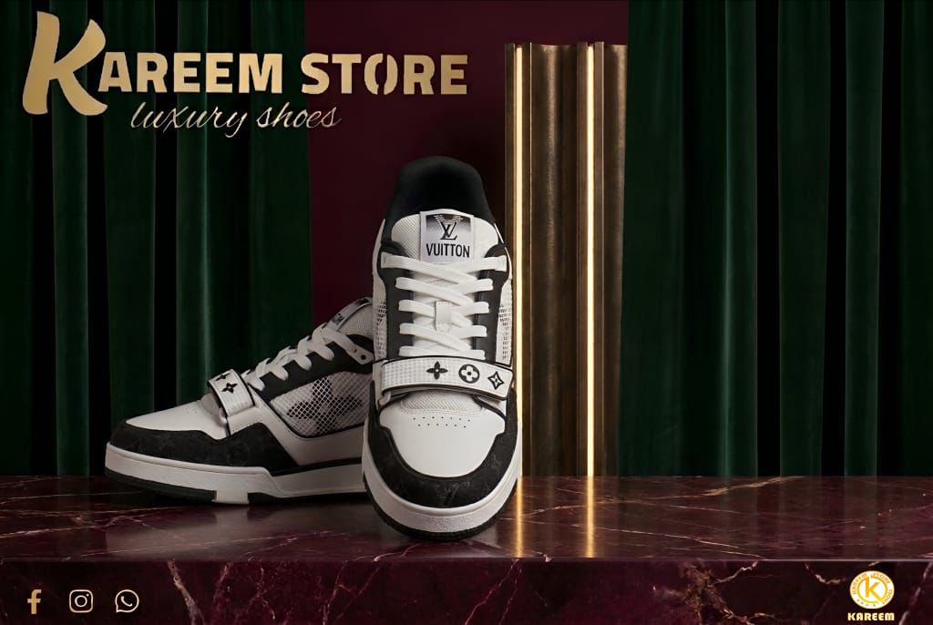 WhatsApp Image 2026-04-21 at 3.30.08 PM