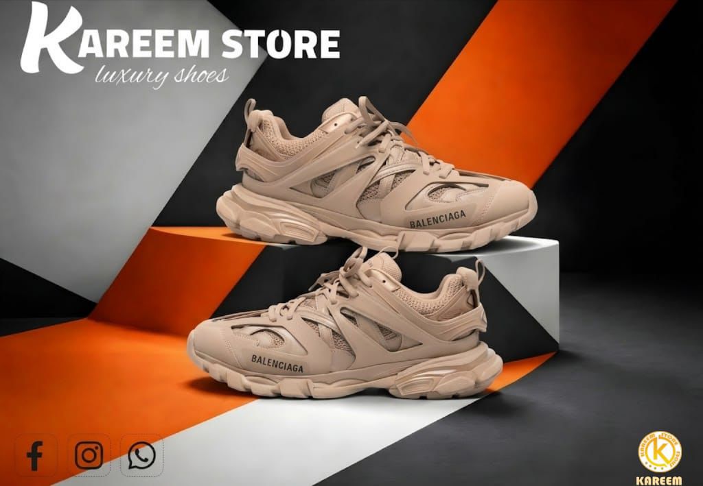 WhatsApp Image 2026-04-21 at 3.30.42 PM