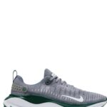 Royal Black Mirror Shoes