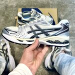ASICS GEL