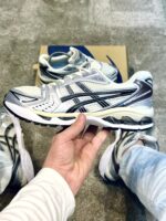 ASICS GEL