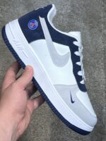 ⁦NIKE AIR FARS⁩ - الصورة ⁦5⁩