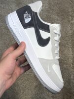 ⁦NIKE AIR FARS⁩ - الصورة ⁦4⁩