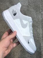 ⁦NIKE AIR FARS⁩ - الصورة ⁦3⁩