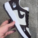 NIKE AIR FARS