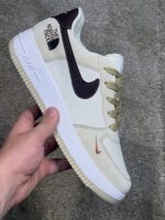 ⁦NIKE AIR FARS⁩ - الصورة ⁦2⁩