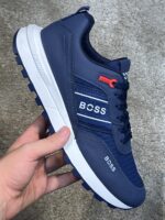 ⁦BOOS⁩ - الصورة ⁦2⁩