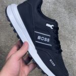 BOOS