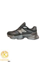⁦NEW BALANCE 9060⁩ - الصورة ⁦2⁩
