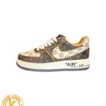 AIR FARS LV
