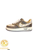 AIR FARS LV