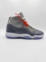 ⁦jordan 11⁩ - الصورة ⁦2⁩