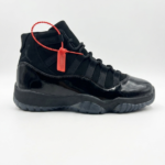 jordan 11