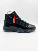jordan 11