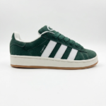 adidas campus