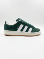 adidas campus