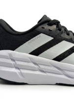 ⁦adidas adistar4⁩ - الصورة ⁦4⁩
