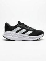 ⁦adidas adistar4⁩ - الصورة ⁦3⁩