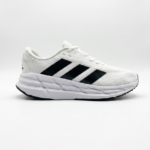 adidas adistar4
