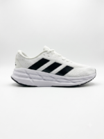 adidas adistar4