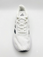 ⁦adidas adistar4⁩ - الصورة ⁦2⁩