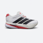 adidas adizero