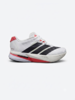 adidas adizero