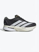 ⁦adidas adizero⁩ - الصورة ⁦3⁩