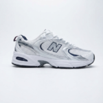 new balance 530