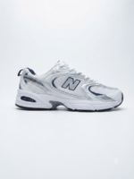 new balance 530