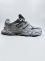 ⁦new balance 9060⁩ - الصورة ⁦2⁩